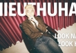 HIEUTHUHAI nghĩ gì về 5 outfits 'iconic' nhất sự nghiệp từ trước tới nay ? | LOOK NÀY LOOK KIA (Ep.01)